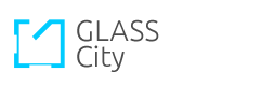 GlaCity. Комплексное остекление зданий и сооружений.